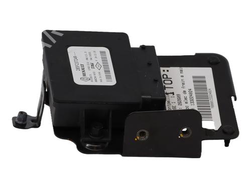 Electric handbrake RENAULT CLIO V (B7_) 1.3 TCe 130 (B7MF) | BP39546156E5 - Image 5