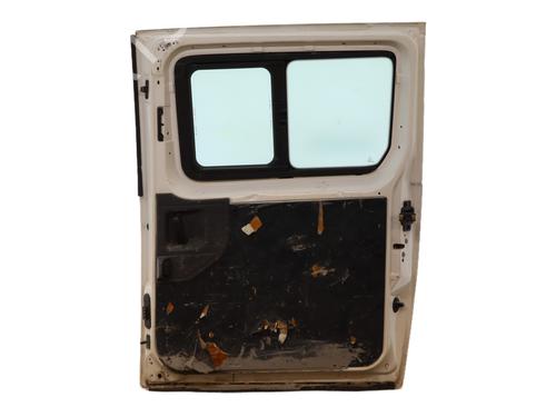 Used Right slide door Right slide door FIAT SCUDO Bus (270_, 272_) [2007-2016] 35990901 35990901