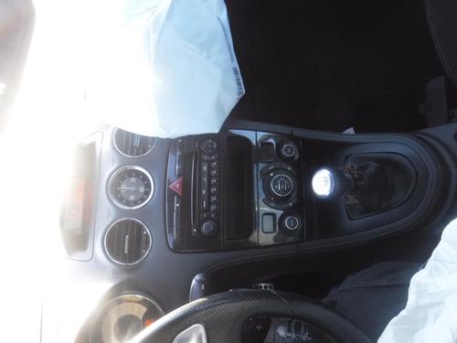 Gearbox PEUGEOT RCZ 1.6 16V | BP23055032M3 - Image 14