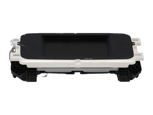 Instrument cluster OPEL MOKKA 1.2 (76) | BP39930099C47 - Image 4