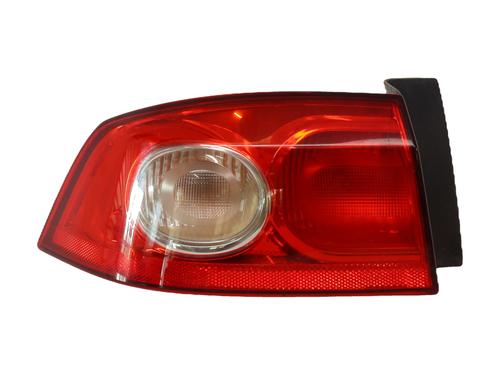 Venstre baglygte RENAULT LAGUNA II (BG0/1_) 1.9 dCi (BG1A, BG1W, BG0G) (110 hp) 29837066