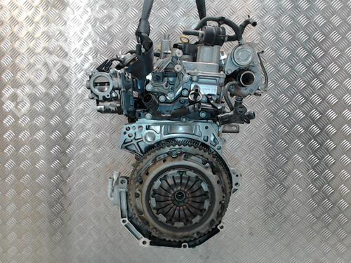 Engine RENAULT CLIO IV (BH_) 0.9 TCe 90 (BHNF, BHMA, BHMH, BHJK, BHJR) | BP29914069M1