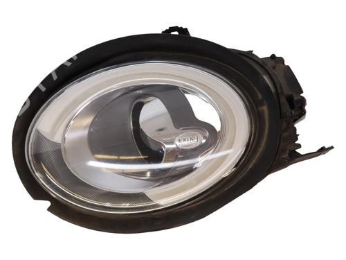 Left headlight MINI MINI (F56) One | BP37036692C28 - Image 3