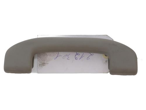 Innvendig takhåndtak NISSAN PATHFINDER III (R51) 2.5 dCi 4WD (174 hp) 25738284
