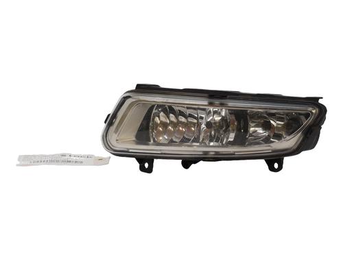 Used Left front fog light Left front fog light VW POLO V (6R1, 6C1) [2009-2022] 33719605 33719605