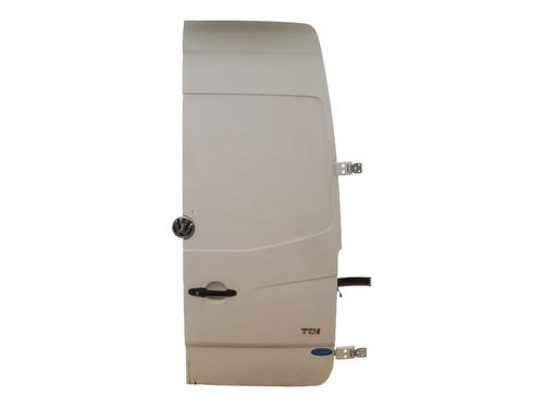 right-rear-door-vw-crafter-30-50-van-2e_-2006-2007-2008-2009-2010-2011-2012-2013-2014-2015-2016-32210497 main image