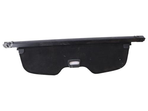 Used Rear parcel shelf Rear parcel shelf PEUGEOT 308 SW I (4E_, 4H_) 1.6 HDi (109 hp) 28457025 28457025