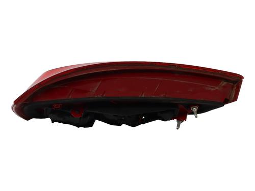 Right taillight AUDI A1 (8X1, 8XK) 1.2 TFSI | BP32143813C35 