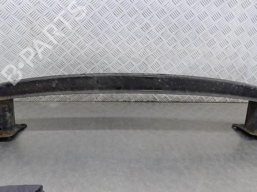 rear-bumper-reinforcement-vw-golf-vi-variant-aj5-2009-2010-2011-2012-2013-2014-23059105 main image