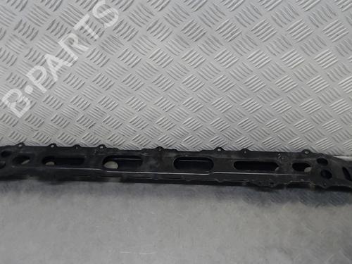 Crossmember SUZUKI SWIFT V (AZ) 1.2 SHVS (A2L412) | BP23833878C162