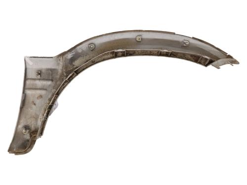 Used Front left wheel arch trim Front left wheel arch trim NISSAN TERRANO II (R20) 2.7 TDi 4WD (125 hp) 26179568 26179568