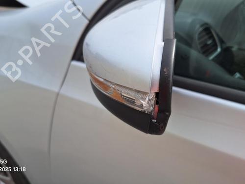 Luftventil VW GOLF VI (5K1) 1.4 TSI | BP30863135I21 - Image 20