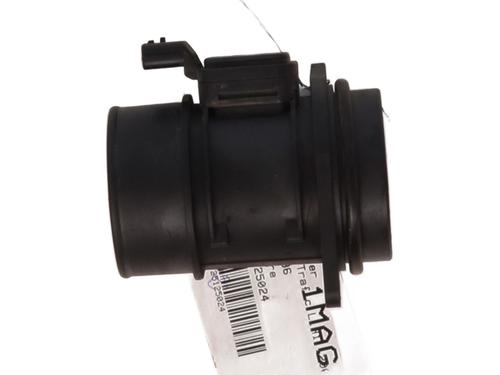 Mass air flow sensor RENAULT TRAFIC II Van (FL) 2.0 dCi 90 (FL0H, FL00, FL01, FL0M, FL0P, FL0S) | BP35958462M95 - Image 3