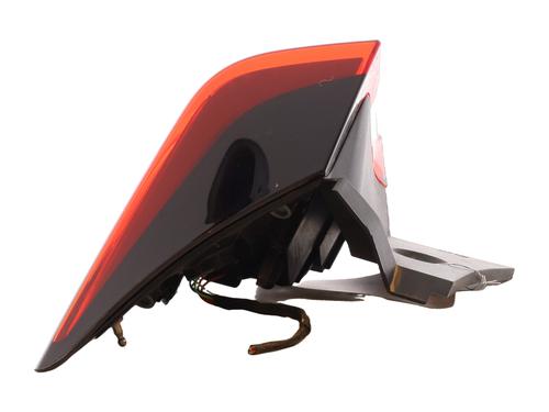 Right taillight NISSAN JUKE (F16_) DIG-T 117 | BP27925997C35 