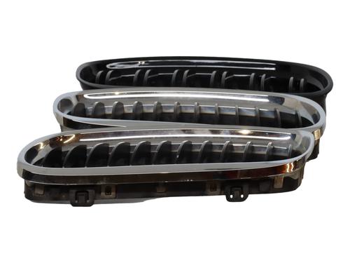 Grill BMW 3 (E90) | BP36429552C40 - Image 5
