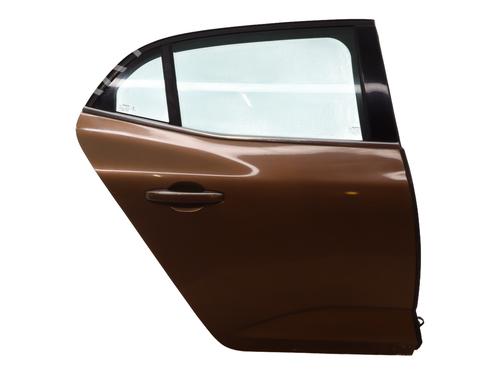 dr-hjre-bagtil-renault-megane-iv-hatchback-b9amn_-2015-33113417 main image