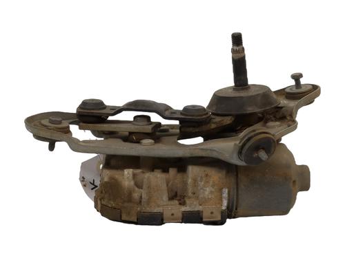 Front wiper motor PEUGEOT 508 SW I (8E_) 2.0 HDi | BP29837077M29 