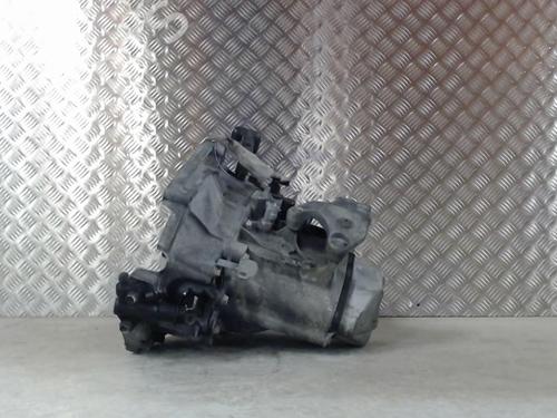 Gearbox CITROËN C3 Pluriel (HB_) 1.4 | BP23055505M3 - Image 4