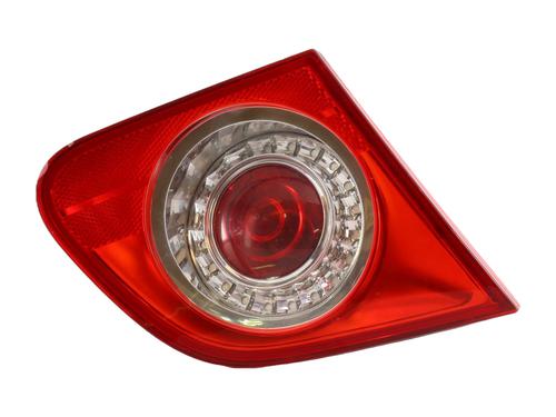 Left tailgate light VW PASSAT B6 (3C2) 2.0 TDI 16V | BP29114980C79 - Image 6