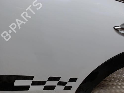 puerta-trasera-izquierda-mini-mini-countryman-r60-2010-2011-2012-2013-2014-2015-2016-23054199 main image