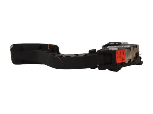 Used Electronic module Electronic module 38547538 38547538