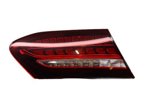 Left tailgate light MERCEDES-BENZ E-CLASS Coupe (C238) E 220 d (238.314) | BP38089926C79 - Image 6