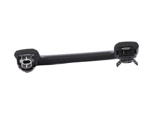 Interior roof handle VOLVO XC40 (536) T5 Plug-in Hybrid | BP26176958I35 - Image 5
