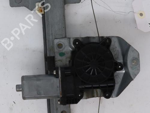 front-right-window-mechanism-dacia-lodgy-js_-2012-36325056 main image