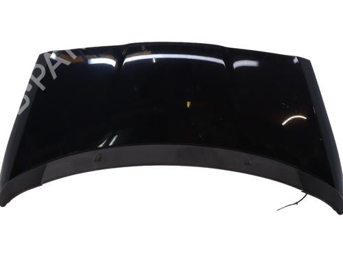 Used Hood PEUGEOT 5008 (0U_, 0E_) 2.0 HDi 150 / BlueHDi 150 (150 hp) 25282444