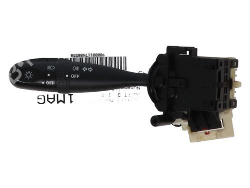 Used Switch Switch SUZUKI SWIFT III (MZ, EZ) 1.3 DDiS (RS413D) (75 hp) 30750398 30750398