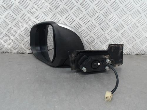 Left mirror OPEL AGILA B (H08) 1.0 (F68) | BP23054292C26 