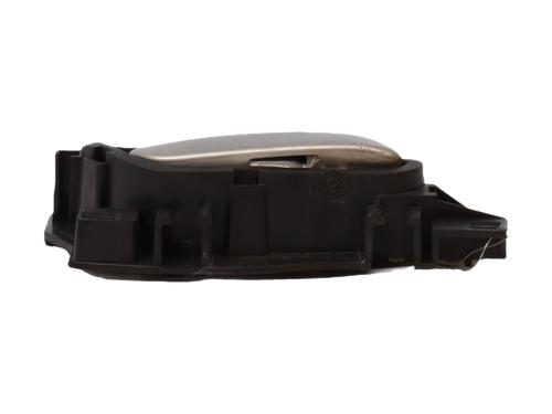 Used Front right interior door handle Front right interior door handle 37080019 37080019