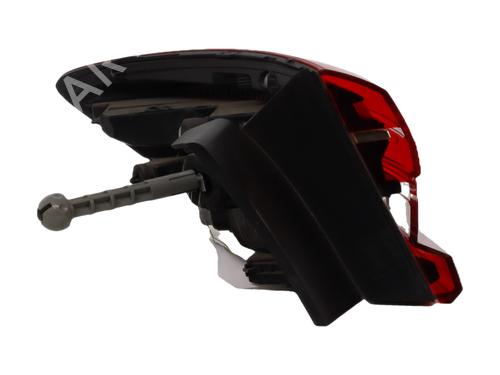 Right taillight RENAULT CLIO V (B7_) 1.5 Blue dCi 115 (B7AD) | BP38089898C35 - Image 6
