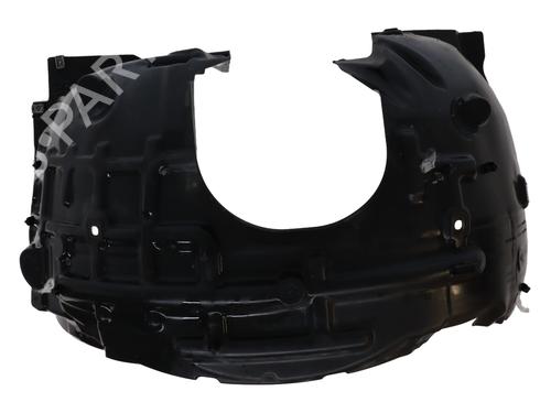 wheel-arch-opel-corsa-f-p2jo-2019-31763365 main image