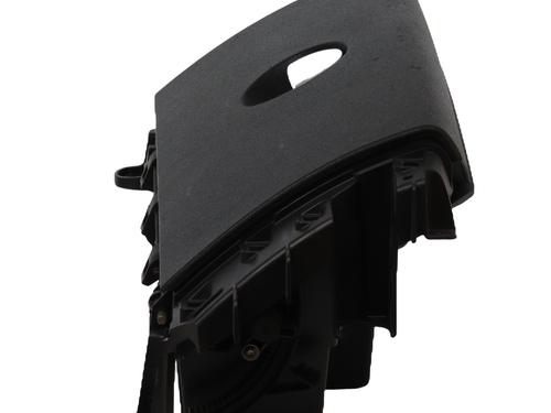 Porta-luvas Porta-luvas MINI MINI COUNTRYMAN (R60) Cooper D (112 hp) 34707433 34707433