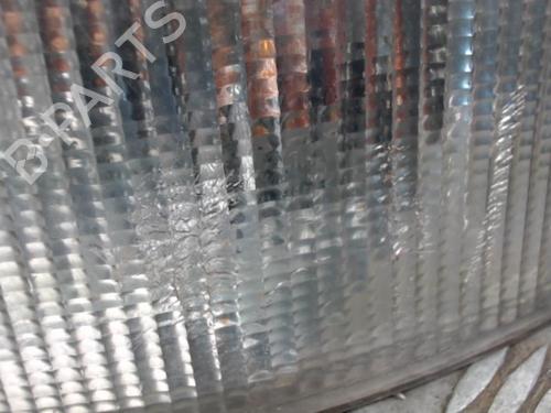 Used Left front indicator Left front indicator CITROËN JUMPER I Van (230L) 2.5 D (86 hp) 23060701 23060701