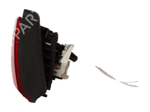 Left tailgate light SUZUKI KIZASHI (FR) | BP36294245C79 - Image 6