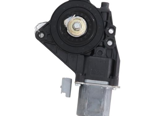 Rear right lock FIAT TIPO Saloon (356_, 357_) 1.4 (356SXA1B) | BP28457186C99