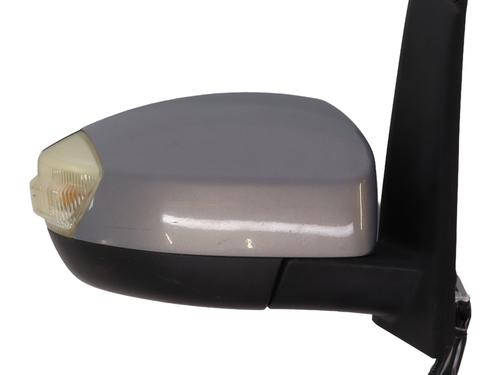 Used Right mirror FORD C-MAX II (DXA/CB7, DXA/CEU) 1.6 TDCi (95 hp) 29174016