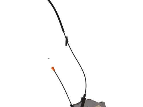 rear-right-lock-citroen-c4-picasso-i-mpv-ud_-2006-2007-2008-2009-2010-2011-2012-2013-2014-2015-36097486 main image