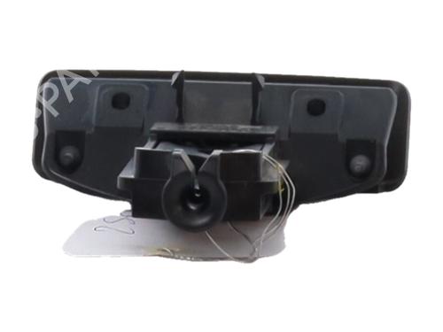 Hand brake MERCEDES-BENZ C-CLASS (W204) C 220 CDI (204.002) | BP25036153I18 