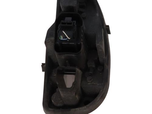 Lampeholder RENAULT TWINGO II (CN0_) 1.5 dCi 90 | BP34041808L10 - Image 3