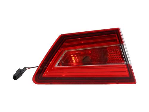 Used Left tailgate light RENAULT CLIO IV (BH_) 0.9 TCe 90 (BHNF, BHMA, BHMH, BHJK, BHJR) (90 hp) 28457062