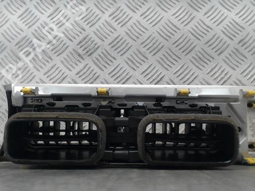 Air vent CITROËN C3 III (SX) 1.6 BlueHDi 75 | BP23834415I21  - Image 7