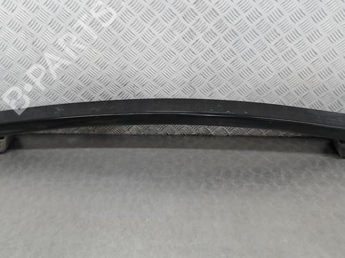 Used Front bumper reinforcement PEUGEOT BOXER Van (244) 2.0 HDi (84 hp) 23056742