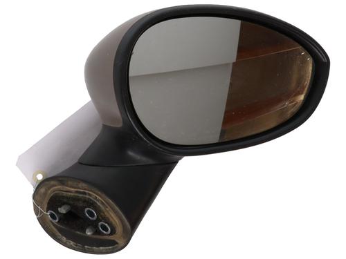 Right mirror FIAT 500 (312_) 1.2 (312AXA1A) | BP23832634C27