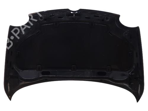 hood-vw-lupo-i-6x1-6e1-1998-1999-2000-2001-2002-2003-2004-2005-30862791 main image