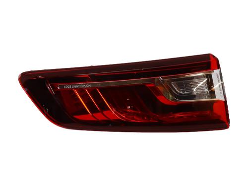 Venstre baglygte RENAULT MEGANE IV Grandtour (K9A/M/N_) 1.5 dCi 110 | BP30863059C34