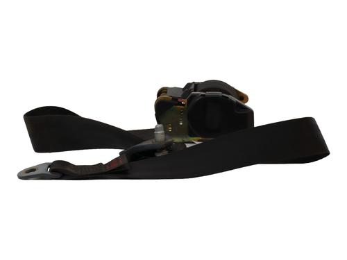 Used Front right seatbelt Front right seatbelt PEUGEOT 306 (7B, N3, N5) 1.9 SRDT (90 hp) 30611085 30611085