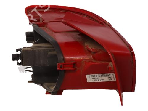 Used Right taillight Right taillight 36883904 36883904